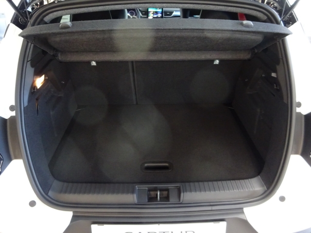 Renault - CAPTUR ESPRIT ALPINE E-TECH FULL HYBRID 160