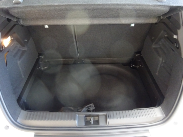 Renault - CAPTUR ESPRIT ALPINE E-TECH FULL HYBRID 160