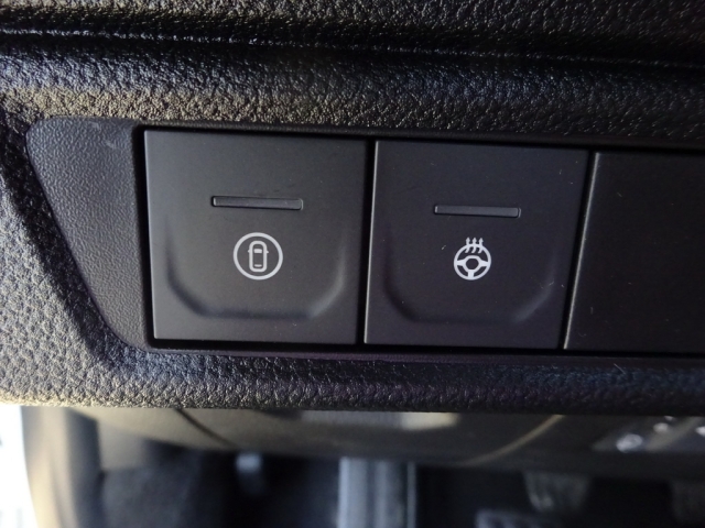 Dacia - SANDERO JOURNEY TCe 100