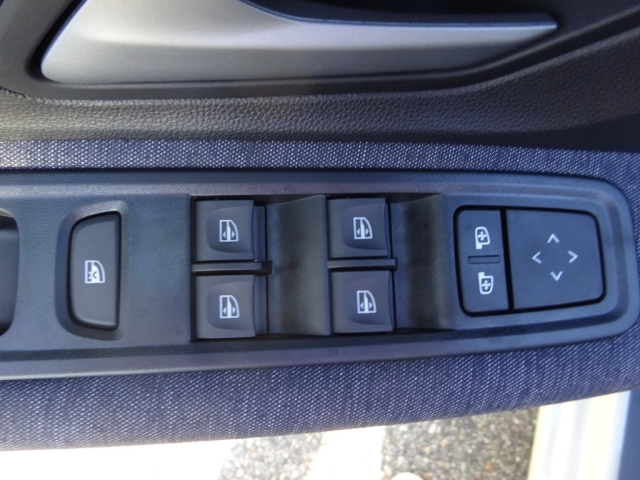 Dacia - SANDERO JOURNEY TCe 100