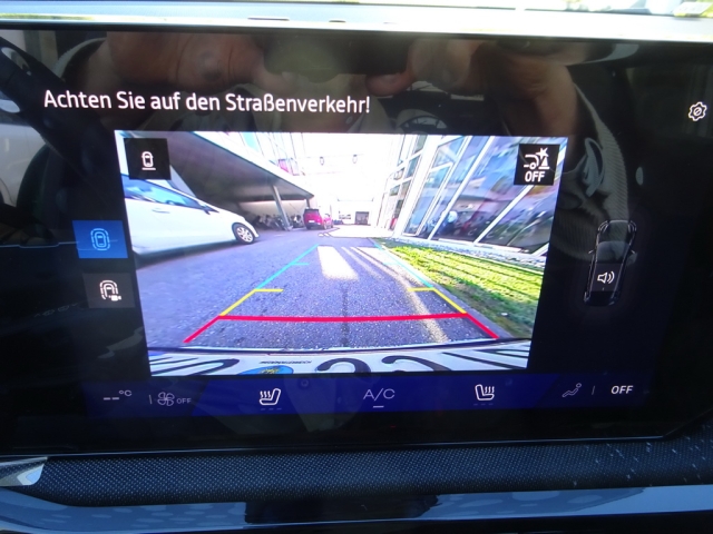 Renault - NEUER CLIO Techno TCe 115