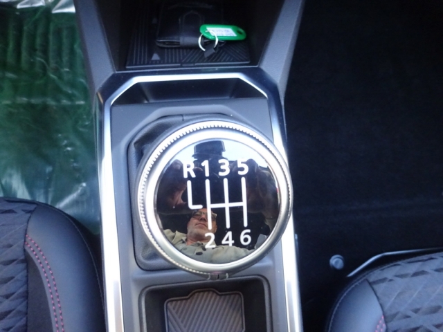 Renault - NEUER CLIO Techno TCe 115