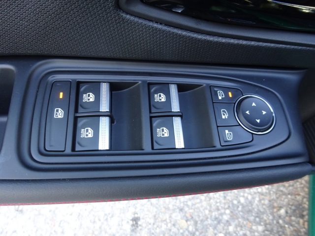 Renault - NEUER CLIO Techno TCe 115