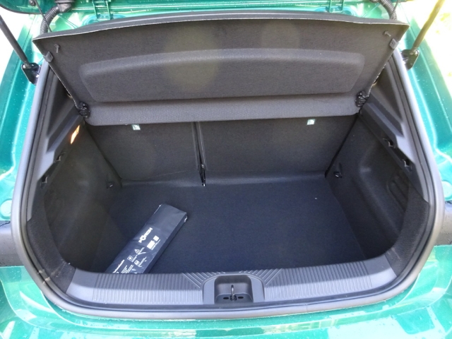 Renault - NEUER CLIO Techno TCe 115