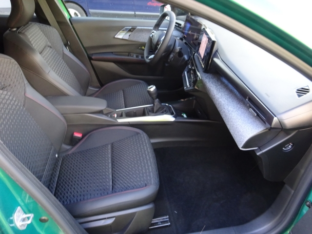 Renault - NEUER CLIO Techno TCe 115