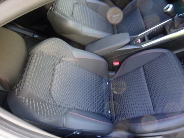 Renault - NEUER CLIO Techno TCe 115