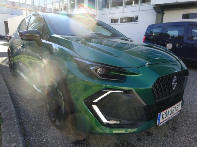 Renault - NEUER CLIO Techno TCe 115