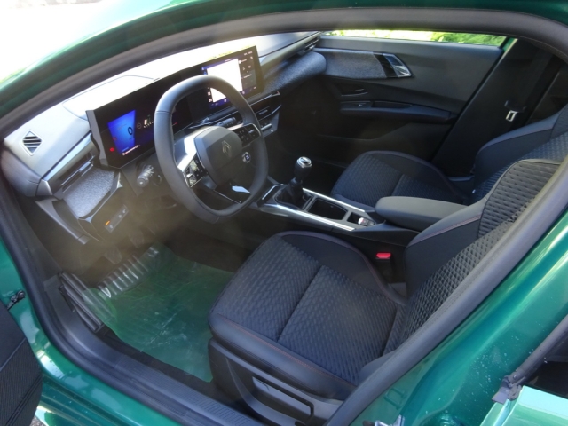 Renault - NEUER CLIO Techno TCe 115