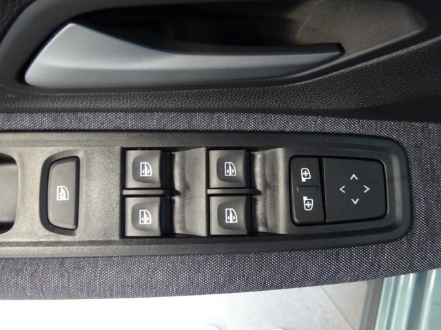 Dacia - JOGGER EXPRESSION TCe 110