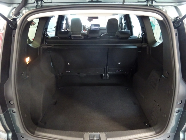 Dacia - JOGGER EXPRESSION TCe 110