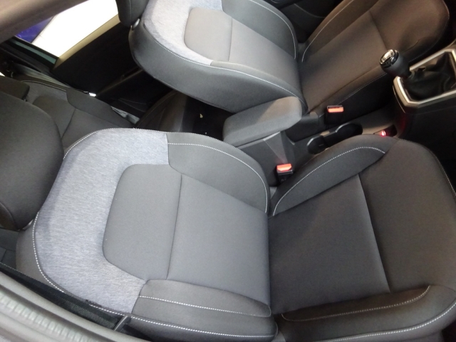 Dacia - JOGGER EXPRESSION TCe 110