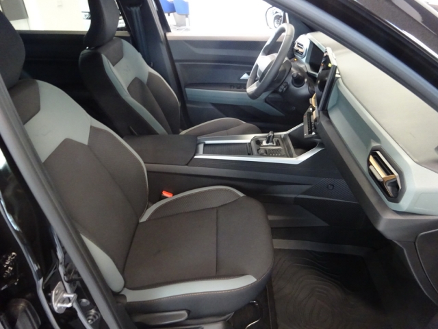 Dacia - BIGSTER EXTREME HYBRID 155