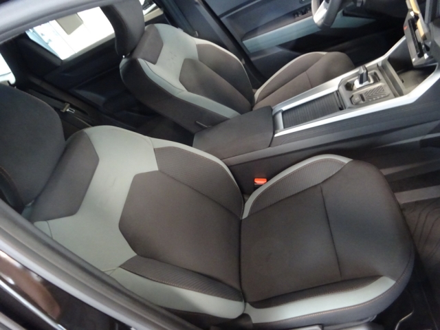 Dacia - BIGSTER EXTREME HYBRID 155