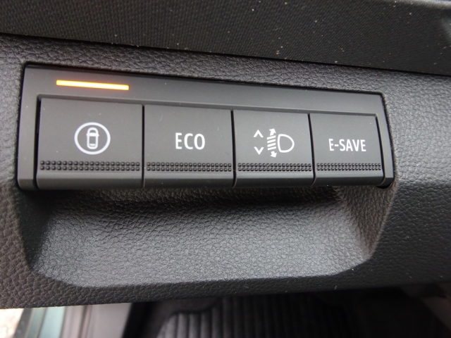 Dacia - BIGSTER JOURNEY HYBRID 155