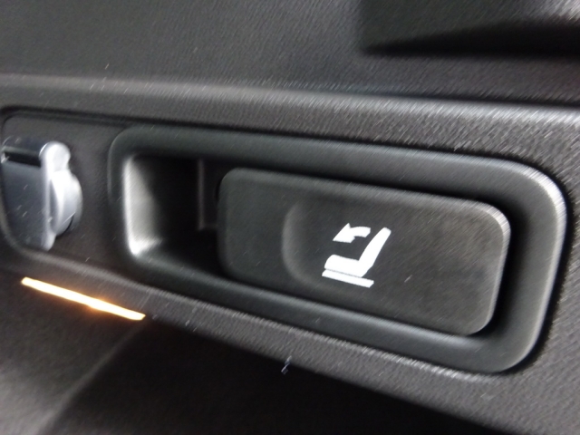 Dacia - BIGSTER JOURNEY HYBRID 155
