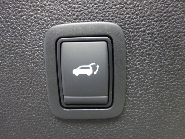 Dacia - BIGSTER JOURNEY HYBRID 155