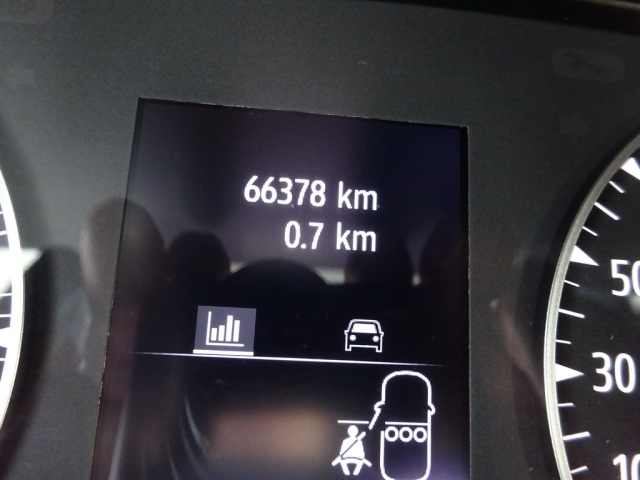 Dacia - SANDERO STEPWAY EXTREME+ TCe 90 (STVB M6 6U S)