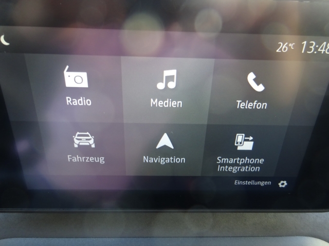 Dacia - SANDERO STEPWAY EXTREME+ TCe 90 (STVB M6 6U S)