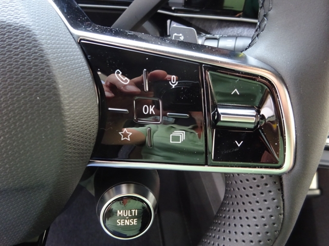 Renault - RENAULT 5 E-TECH ELECTRIC Techno 150 PS comfort range