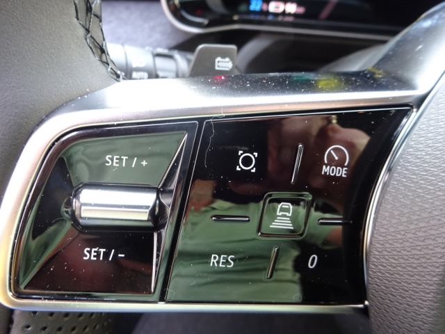 Renault - RENAULT 5 E-TECH ELECTRIC Techno 150 PS comfort range
