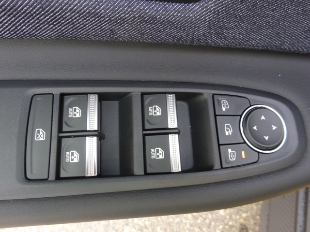 Renault - RENAULT 5 E-TECH ELECTRIC Techno 150 PS comfort range