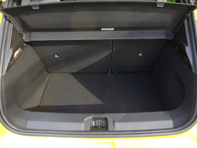 Renault - RENAULT 5 E-TECH ELECTRIC Techno 150 PS comfort range