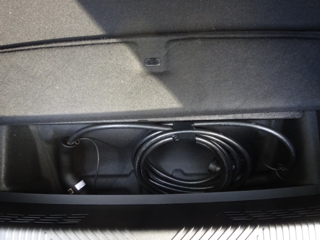 Renault - RENAULT 5 E-TECH ELECTRIC Techno 150 PS comfort range