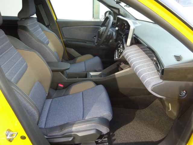 Renault - RENAULT 5 E-TECH ELECTRIC Techno 150 PS comfort range