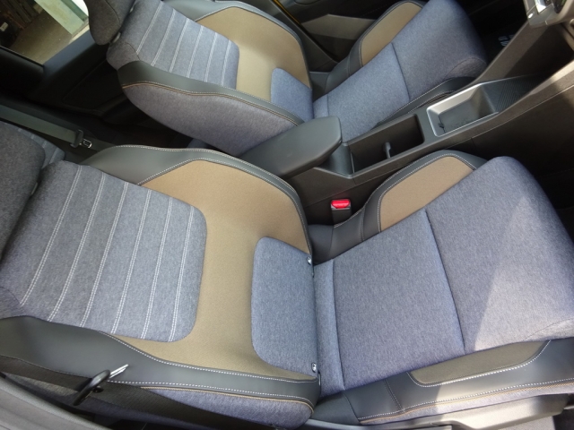 Renault - RENAULT 5 E-TECH ELECTRIC Techno 150 PS comfort range