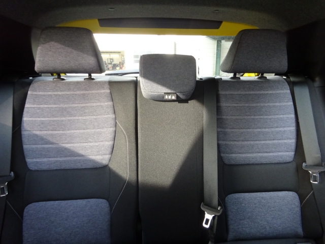 Renault - RENAULT 5 E-TECH ELECTRIC Techno 150 PS comfort range