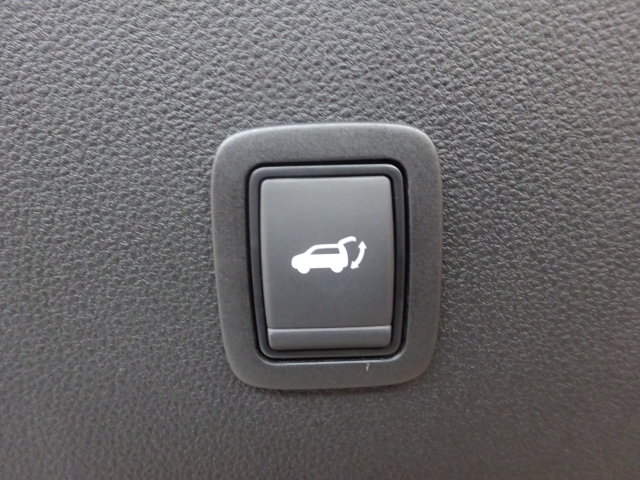 Renault - RENAULT 4 E-TECH ELECTRIC Iconic plein sud®